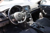 2016 MODEL RENAULT MEGANE ICON 1.5 DCI EDC 110 Hp A/C