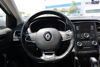 2016 MODEL RENAULT MEGANE ICON 1.5 DCI EDC 110 Hp A/C