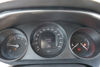 2016 MODEL RENAULT MEGANE ICON 1.5 DCI EDC 110 Hp A/C