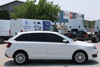 2017 MODEL SKODA RAPID 1.0 TSI   GREENTEC SPACEBACK AMBITION DSG 95 Hp