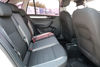 2017 MODEL SKODA RAPID 1.0 TSI   GREENTEC SPACEBACK AMBITION DSG 95 Hp