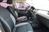 2017 MODEL SKODA RAPID 1.0 TSI   GREENTEC SPACEBACK AMBITION DSG 95 Hp