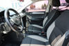 2017 MODEL SKODA RAPID 1.0 TSI   GREENTEC SPACEBACK AMBITION DSG 95 Hp