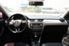 2017 MODEL SKODA RAPID 1.0 TSI   GREENTEC SPACEBACK AMBITION DSG 95 Hp