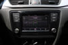 2017 MODEL SKODA RAPID 1.0 TSI   GREENTEC SPACEBACK AMBITION DSG 95 Hp