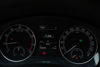 2017 MODEL SKODA RAPID 1.0 TSI   GREENTEC SPACEBACK AMBITION DSG 95 Hp