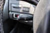 2014 MODEL IVECO DAILY 70 C 15 3750   KAPALI POLYESTER KASA LİFTLİ KAMYON