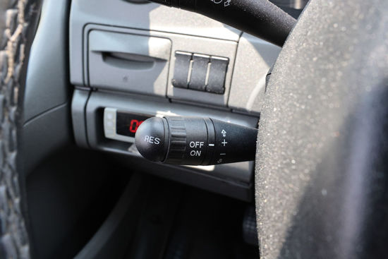 2014 MODEL IVECO DAILY 70 C 15 3750   KAPALI POLYESTER KASA LİFTLİ KAMYON