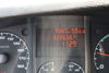 2014 MODEL IVECO DAILY 70 C 15 3750   KAPALI POLYESTER KASA LİFTLİ KAMYON