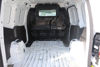 2019 MODEL FORD TRANSIT COURIER VAN 1.5 TDCI DLX 95 Hp