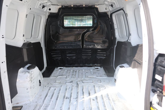 2019 MODEL FORD TRANSIT COURIER VAN 1.5 TDCI DLX 95 Hp