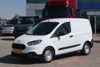 2019 MODEL FORD TRANSIT COURIER VAN 1.5 TDCI DLX 95 Hp