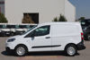 2019 MODEL FORD TRANSIT COURIER VAN 1.5 TDCI DLX 95 Hp