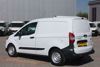 2019 MODEL FORD TRANSIT COURIER VAN 1.5 TDCI DLX 95 Hp
