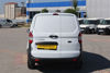 2019 MODEL FORD TRANSIT COURIER VAN 1.5 TDCI DLX 95 Hp