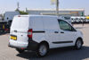 2019 MODEL FORD TRANSIT COURIER VAN 1.5 TDCI DLX 95 Hp