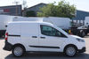 2019 MODEL FORD TRANSIT COURIER VAN 1.5 TDCI DLX 95 Hp