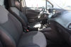 2019 MODEL FORD TRANSIT COURIER VAN 1.5 TDCI DLX 95 Hp