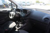 2019 MODEL FORD TRANSIT COURIER VAN 1.5 TDCI DLX 95 Hp