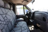 2006 MODEL FORD TRANSIT 350 L PANELVAN 120 Hp