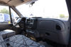 2006 MODEL FORD TRANSIT 350 L PANELVAN 120 Hp