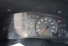 2006 MODEL FORD TRANSIT 350 L PANELVAN 120 Hp