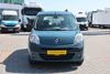 2009 MODEL RENAULT KANGOO COMBI MULTIX 1.5 DCI EXTREME
