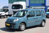 2009 MODEL RENAULT KANGOO COMBI MULTIX 1.5 DCI EXTREME