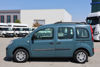 2009 MODEL RENAULT KANGOO COMBI MULTIX 1.5 DCI EXTREME