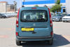 2009 MODEL RENAULT KANGOO COMBI MULTIX 1.5 DCI EXTREME