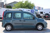 2009 MODEL RENAULT KANGOO COMBI MULTIX 1.5 DCI EXTREME