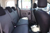 2009 MODEL RENAULT KANGOO COMBI MULTIX 1.5 DCI EXTREME