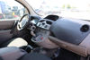 2009 MODEL RENAULT KANGOO COMBI MULTIX 1.5 DCI EXTREME