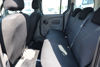 2009 MODEL RENAULT KANGOO COMBI MULTIX 1.5 DCI EXTREME