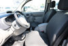 2009 MODEL RENAULT KANGOO COMBI MULTIX 1.5 DCI EXTREME