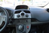 2009 MODEL RENAULT KANGOO COMBI MULTIX 1.5 DCI EXTREME