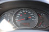 2009 MODEL RENAULT KANGOO COMBI MULTIX 1.5 DCI EXTREME