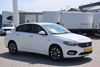 2020 MODEL FİAT EGEA SEDAN 1.6 M.JET LOUNGE PLUS DCT 120 Hp