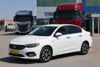 2020 MODEL FİAT EGEA SEDAN 1.6 M.JET LOUNGE PLUS DCT 120 Hp