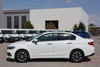 2020 MODEL FİAT EGEA SEDAN 1.6 M.JET LOUNGE PLUS DCT 120 Hp