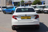 2020 MODEL FİAT EGEA SEDAN 1.6 M.JET LOUNGE PLUS DCT 120 Hp
