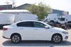 2020 MODEL FİAT EGEA SEDAN 1.6 M.JET LOUNGE PLUS DCT 120 Hp
