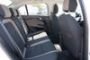 2020 MODEL FİAT EGEA SEDAN 1.6 M.JET LOUNGE PLUS DCT 120 Hp