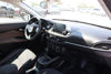 2020 MODEL FİAT EGEA SEDAN 1.6 M.JET LOUNGE PLUS DCT 120 Hp