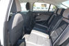 2020 MODEL FİAT EGEA SEDAN 1.6 M.JET LOUNGE PLUS DCT 120 Hp