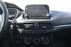 2020 MODEL FİAT EGEA SEDAN 1.6 M.JET LOUNGE PLUS DCT 120 Hp