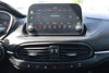 2020 MODEL FİAT EGEA SEDAN 1.6 M.JET LOUNGE PLUS DCT 120 Hp