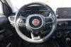 2020 MODEL FİAT EGEA SEDAN 1.6 M.JET LOUNGE PLUS DCT 120 Hp