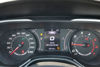 2020 MODEL FİAT EGEA SEDAN 1.6 M.JET LOUNGE PLUS DCT 120 Hp
