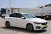 2020 MODEL FİAT EGEA SEDAN 1.6 M.JET LOUNGE PLUS DCT 120 Hp